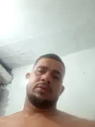 yeffito1 webcam model stream image