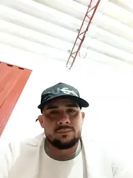 yeffito1 webcam stripchat model stream image