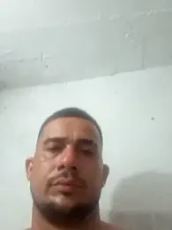 yeffito1 webcam model stream image