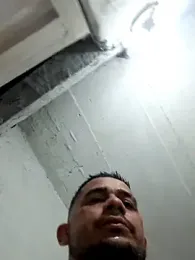 yeffito1 webcam model stream image