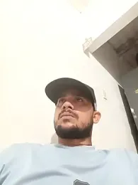 yeffito1 webcam model stream image