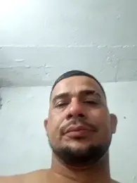 yeffito1 webcam stripchat model stream image
