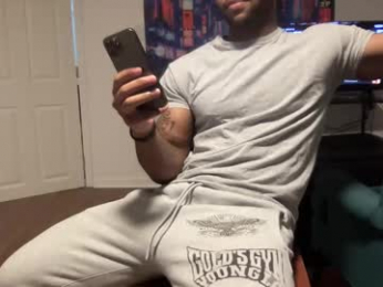 marineguyk19 webcam model stream image