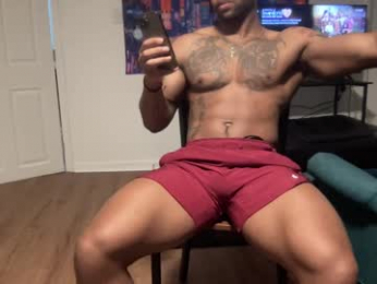 marineguyk19 webcam model stream image