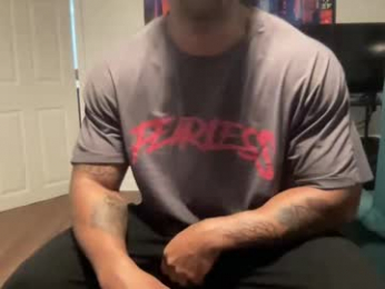 marineguyk19 webcam chaturbate model stream image