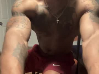 marineguyk19 webcam model stream image
