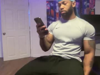 marineguyk19 webcam model stream image
