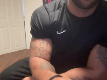 marineguyk19 webcam model stream image