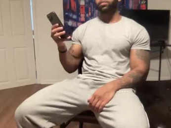 marineguyk19 webcam model stream image