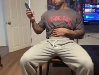 marineguyk19 webcam model stream image