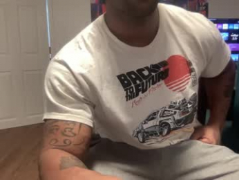 marineguyk19 webcam model stream image