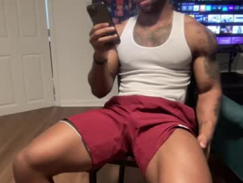 marineguyk19 webcam model stream image