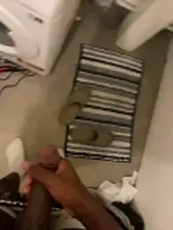 damien954 webcam model stream image