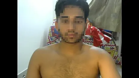 horny_ash webcam model stream image