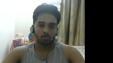 horny_ash webcam model stream image