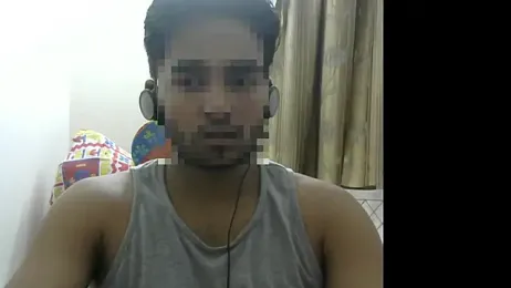 horny_ash webcam model stream image