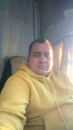 Marcuss42 webcam model stream image