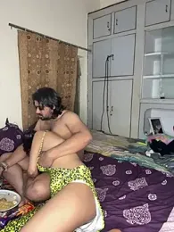 torchermachine webcam stripchat model stream image