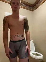 King_Kev_ webcam model stream image