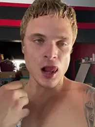 King_Kev_ webcam model stream image