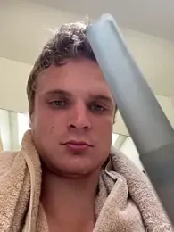 King_Kev_ webcam stripchat model stream image