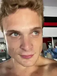 King_Kev_ webcam model stream image