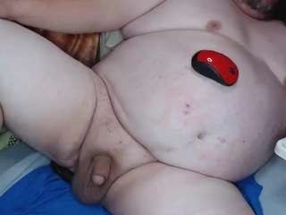 bigteddy98 webcam model stream image