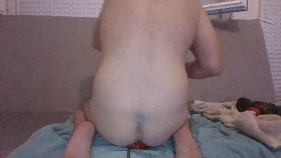 adeptedufist69 webcam model stream image