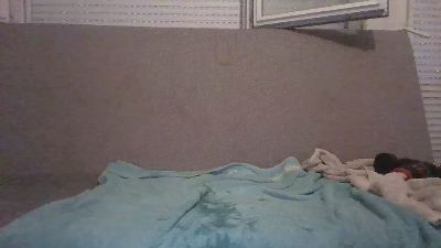 adeptedufist69 webcam model stream image