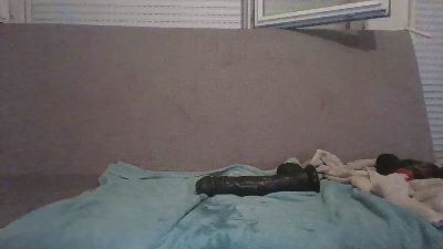 adeptedufist69 webcam model stream image