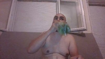 adeptedufist69 webcam model stream image