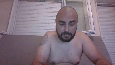 adeptedufist69 webcam model stream image