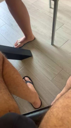 antrois86 webcam model stream image
