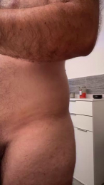 antrois86 webcam cam4 model stream image