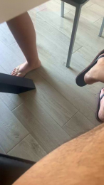 antrois86 webcam model stream image