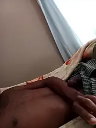 hardFC webcam model stream image