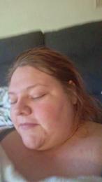 Cassbear26 webcam cam4 model stream image