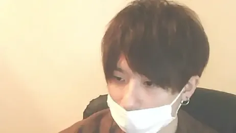 JPTopModel webcam model stream image