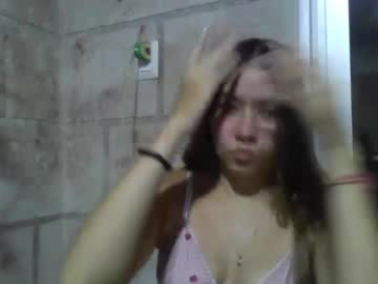 sensual_kittens webcam model stream image
