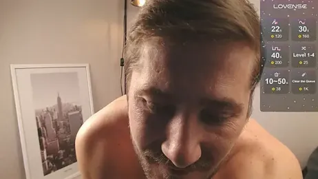 Mr_At_ webcam model stream image