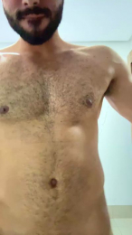 Netoseller webcam model stream image