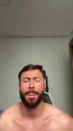 Netoseller webcam cam4 model stream image