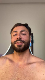 Netoseller webcam model stream image
