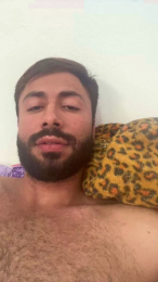 Netoseller webcam model stream image