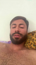 Netoseller webcam model stream image