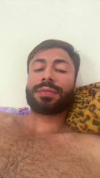 Netoseller webcam model stream image