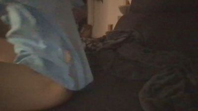 Mr_02_93 webcam model stream image