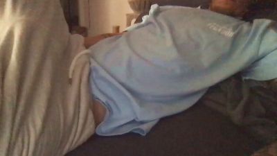 Mr_02_93 webcam model stream image