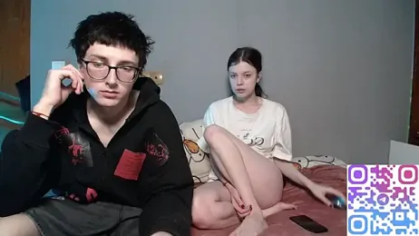 t_files_x webcam model stream image