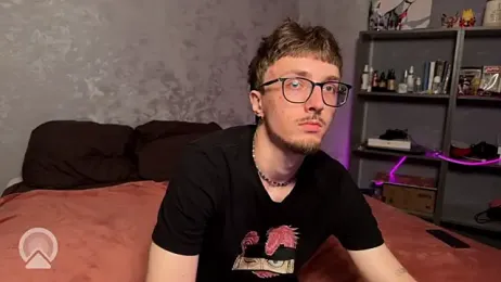 t_files_x webcam model stream image